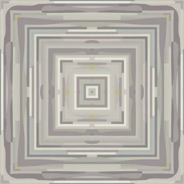 Abstract colorful background Illustrazione stock