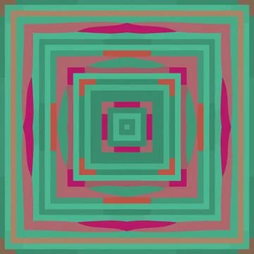 Abstract colorful background 스톡 일러스트