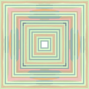 Abstract colorful background Illustrazione stock