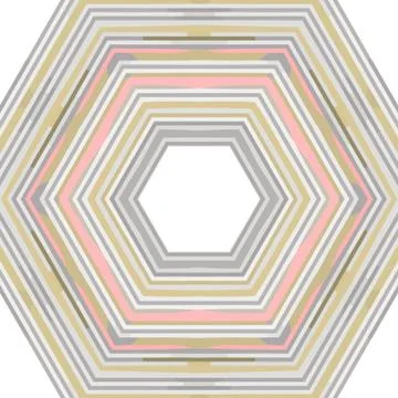 Abstract colorful background Stock-Illustration
