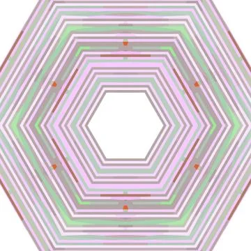 Abstract colorful background 스톡 일러스트