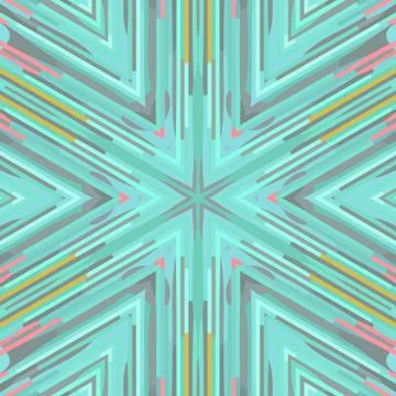 Abstract colorful background 스톡 일러스트