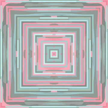 Abstract colorful background Illustrazione stock