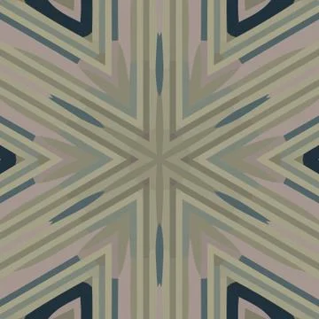Abstract colorful background Stock-Illustration