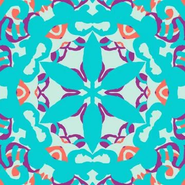 Abstract colorful background 스톡 일러스트