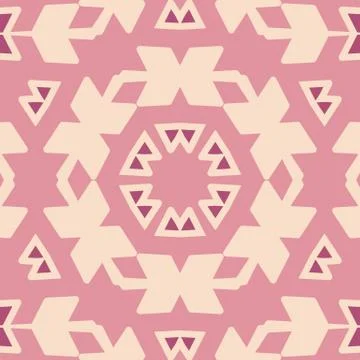 Abstract colorful background Illustration