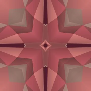 Abstract colorful background Stock-Illustration
