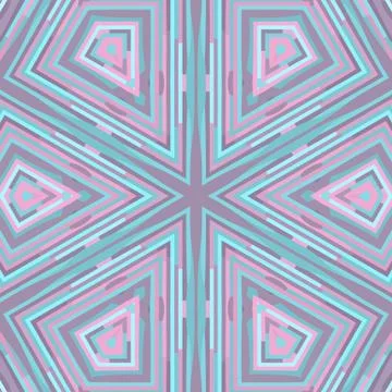 Abstract colorful background Stock Illustration
