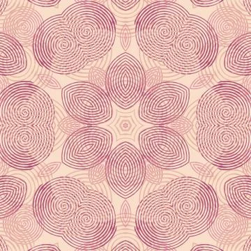Abstract colorful background Stock Illustration