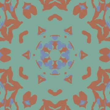 Abstract colorful background 스톡 일러스트