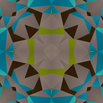 Abstract colorful background 스톡 일러스트