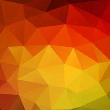 Abstract colorful background Stock Illustration