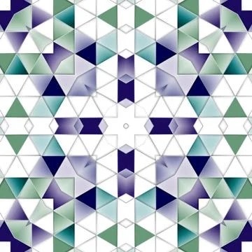 Abstract colorful background Illustration