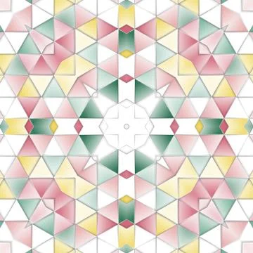 Abstract colorful background 스톡 일러스트