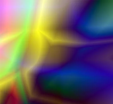 Abstract colorful background. Stock Illustration