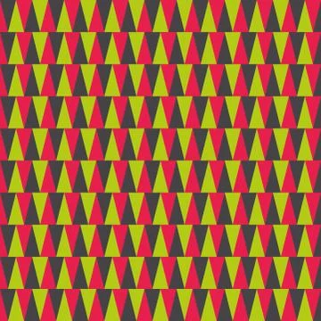 Abstract colorful Background Stock Illustration