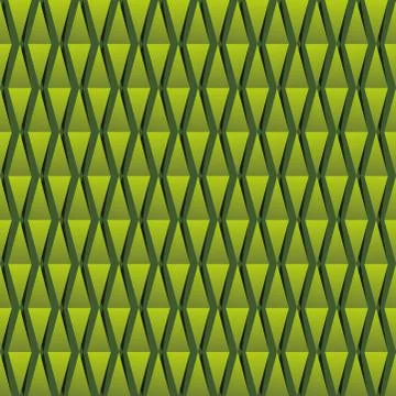 Abstract colorful Background Stock Illustration