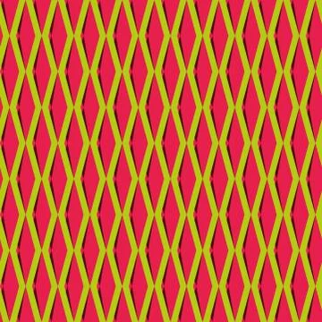 Abstract colorful Background Stock Illustration