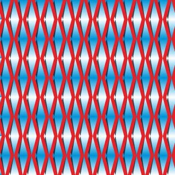 Abstract colorful Background Stock Illustration