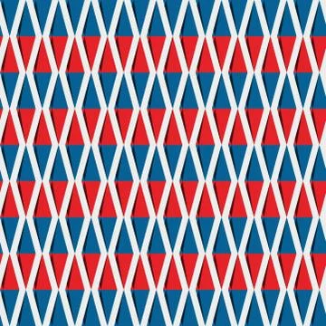 Abstract colorful Background Stock Illustration