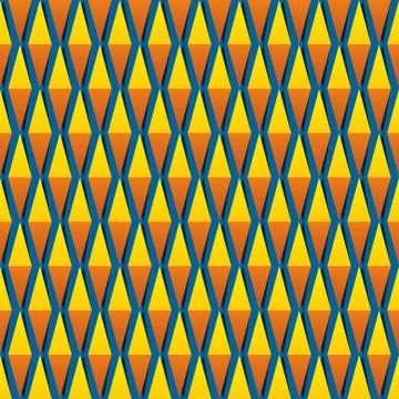 Abstract colorful Background Stock Illustration