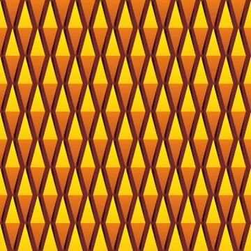 Abstract colorful Background Stock Illustration