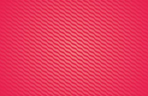 Abstract colorful Background Stock Illustration