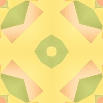 Abstract colorful background Stock Illustration