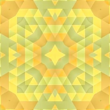 Abstract colorful background Stock-Illustration