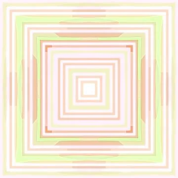 Abstract colorful background Stock Illustration