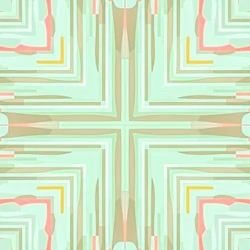 Abstract colorful background 스톡 일러스트