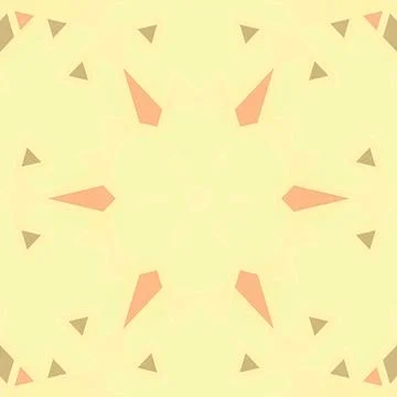 Abstract colorful background Illustration