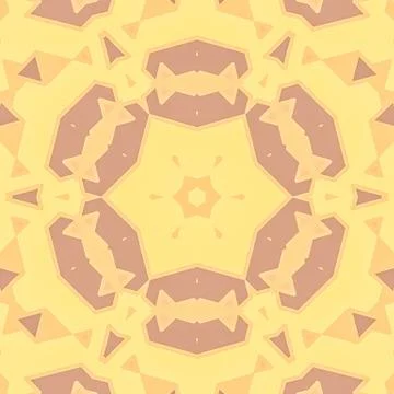 Abstract colorful background Stock-Illustration