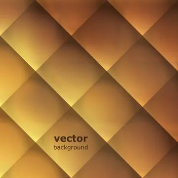 Abstract Colorful Background Stock Illustration