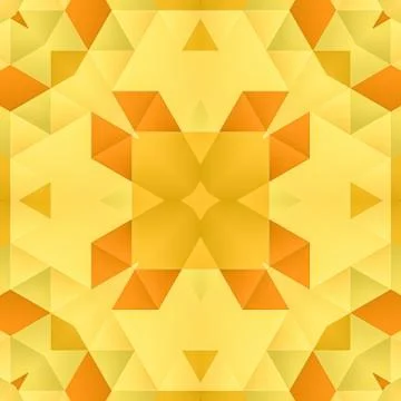 Abstract colorful background Stock-Illustration