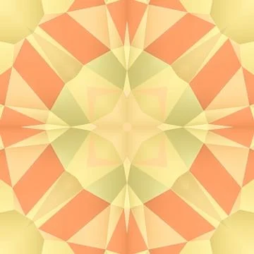 Abstract colorful background 스톡 일러스트