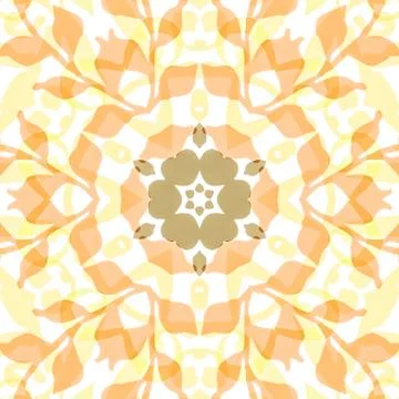 Abstract colorful background Illustration