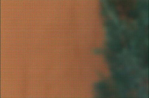 Abstract colorful background Stock Illustration