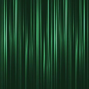 Abstract colorful background Illustrazione stock