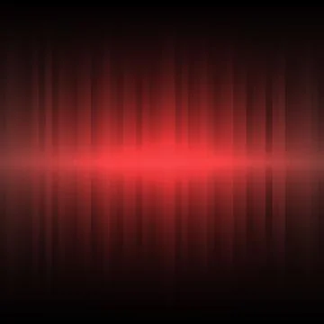 Abstract colorful background Stock Illustration