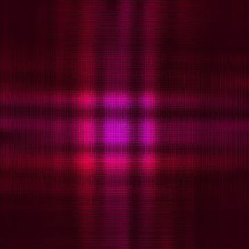 Abstract colorful background Stock Illustration
