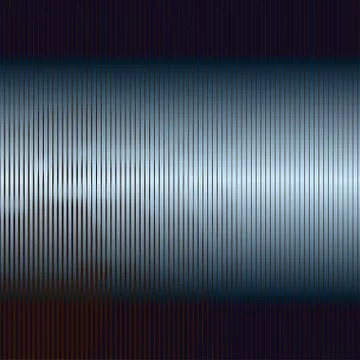 Abstract colorful background Stock Illustration