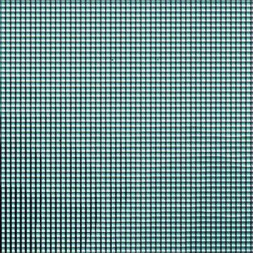 Abstract colorful background 库存插图