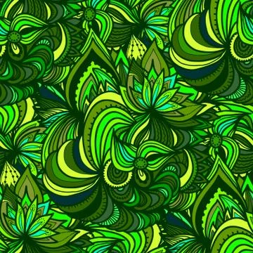 Abstract colorful background Stockillustratie