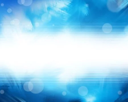 Abstract colorful background Stock Illustration