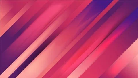 Abstract colorful background Stock Illustration