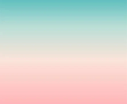 Abstract colorful background Stock Illustration