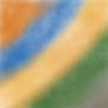 Abstract colorful background Stock Illustration