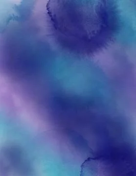 Abstract colorful background Stock Illustration