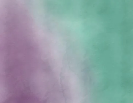 Abstract colorful background Stock Illustration
